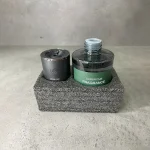 خوشبو کننده خودرو گرین لاین مدل car and home fragrancce - تصویر 6
