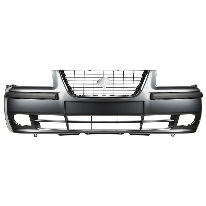 0c0d2f431f5e95d5478d46bcba955bf441769b4b_1658072539.webp پوسته سپر جلو مدل EFP-2 مناسب برای سمند EFP - تصویر 1