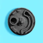 مغزی پمپ بنزین هیوندای جنیون پارتس مدل 12Bar مناسب برای فونیکس آریزو ۶ GT و آریزو ۸ - تصویر 7