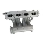 منیفولد هوا مدل 1008200GD050 مناسب برای جک S5 دستی - تصویر 4