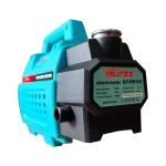 کارواش دینامی 100 بار 1500 وات بلیتز مدل BT-PW185 - تصویر 6