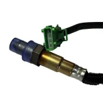 سنسور اکسیژن ایرکا کد 972 مناسب برای پژو 405 - تصویر 2