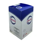 فیلتر روغن سرکان مدل 31080-38010-04152 مناسب برای لکسوس GS460 و GS250 - تصویر 2