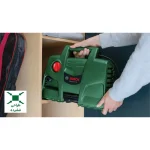 کارواش بوش مدل Aquatak 100 - Long lance - تصویر 10