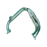 هدرز مدل TU5 مناسب برای پژو 405