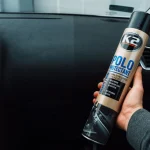 اسپری محافظ و تمیز کننده داشبورد کی تو مدل POLO PROTECTANT با رایحه Black Man حجم 750 میلی‌لیتر - تصویر 8