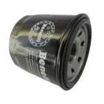 فیلتر روغن بنلی کد 300/250 - تصویر 2