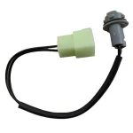 سوکت راهنما پارک یدک چی کد 31129 مناسب برای پراید بسته 10 عددی