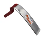 قالب صافکاری سامکو مدل دسته دار طرح هلالی کد YP-19x16x4CM - تصویر 2