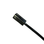 سنسور اکسیژن ایرکا کد 704 مناسب برای پراید - تصویر 8