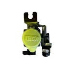 دریچه هوا ایرکا  مدل یورو 4 کد 107 مناسب برای پراید - تصویر 7