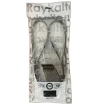 تسمه کولر رایکالتون کد 5PK1253 مناسب برای  پژو 405 SLX موتور TU5 - تصویر 2