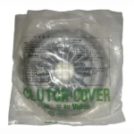 دیسک تکی کلاج والئو کد phc مناسب برای پراید - تصویر 2