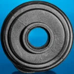 سرپلوس خودرو فورس مدل ۲۳ خار مناسب برای پژو ۴۰۵ ، پارس - تصویر 6