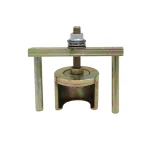 ابزار مخصوص واتر پمپ المپیا مدل TU5 - تصویر 3