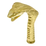 سردنده مدل انزو طرح مار ZX_01