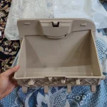 در داشبورد ایساکو مدل مانترا مناسب برای دنا و دنا پلاس - تصویر 2