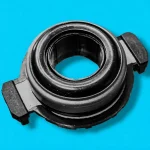 بلبرینگ کلاچ دیناپارت مدل تخم مرغی‌ مناسب برای پژو پارس XU7P - تصویر 5