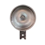 بوق خودرو دینا پارت کد 100 مناسب برای پراید