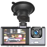 دوربین ثبت وقایع مدل PA1150 - تصویر 3