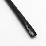 تایلیور مدل سویفت کد YP-2TIKEH-43CM مجموعه 2 عددی - تصویر 8