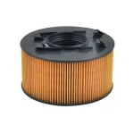 فیلتر هوا خودرو بی ام دبلیو مدل E46 مناسب برای بی ام دبلیو 318i N46