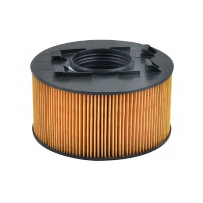 فیلتر هوا خودرو بی ام دبلیو مدل E46 مناسب برای بی ام دبلیو 318i N46