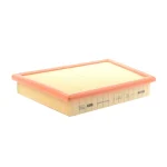 فیلتر هوا خودرو بی ام دبلیو مدل Mini Cooper