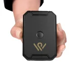 ردیاب خودرو وایزر مدل M8 - تصویر 2