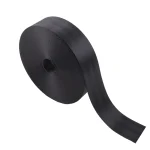 نوار كمربند ايمني خودرو كد 0329