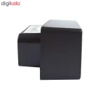 ردیاب خودرو مدل OBD - تصویر 4