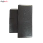 ردیاب خودرو مدل OBD - تصویر 5