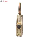 گیره صافکاری تی جی جی مدل D4-102 - تصویر 4