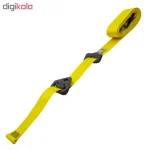 نوار كمربند ايمني خودرو كد RG-435F مناسب براي رانا - تصویر 2