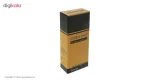 وایر شمع خودرو استیم پارت مدل SP887092 مناسب برای ام وی ام 315 بسته 4 عددی - تصویر 3