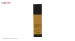 وایر شمع خودرو استیم پارت مدل SP887092 مناسب برای ام وی ام 315 بسته 4 عددی - تصویر 4