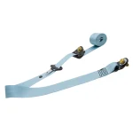 نوار کمربند ایمنی خودرو کد PY-754