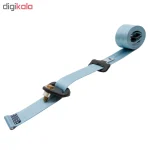 نوار کمربند ایمنی خودرو کد PY-754 - تصویر 2