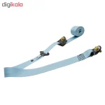 نوار کمربند ایمنی خودرو کد PY-754 - تصویر 3