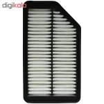 فیلتر هوا خودرو هیوندای جنیون پارتز مدل 281131R100 مناسب برای هیوندای ولستر - تصویر 4