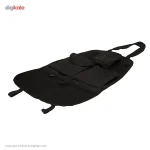 کیف پشت صندلی مدل A15-1068 - تصویر 3