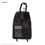 کیف پشت صندلی مدل A15-1068 - تصویر 4