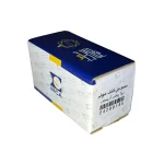 سنسور میل سوپاپ ایرکا کد 185مناسب برای روآ - تصویر 4