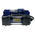 کمپرسور فندکی 280 وات ابی مکس مدل EM-2080 - تصویر 9