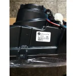 چراغ جلو فن آوران پرتو الوند مدل AM 5964 S131 مناسب برای پراید ۱۳۱ بسته 2 عددی - تصویر 4