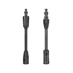 کارواش رونیکس مدل RP-0100C - تصویر 6