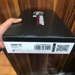 کیت تسمه تایم گتس مدل K035671XS مناسب برای رنو L90 - تصویر 5