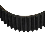 کیت تسمه تایم گتس مدل K035671XS مناسب برای رنو L90 - تصویر 2