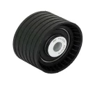 کیت تسمه تایم گتس مدل K035671XS مناسب برای رنو L90 - تصویر 3