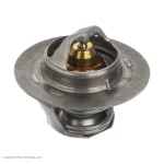 ترموستات ورنت مدل 75 C مناسب برای پژو 405 - تصویر 3